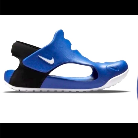 Nike Other - NWT NIKE SUNRAY  PROTECT 3 SIZE ( various sizes)